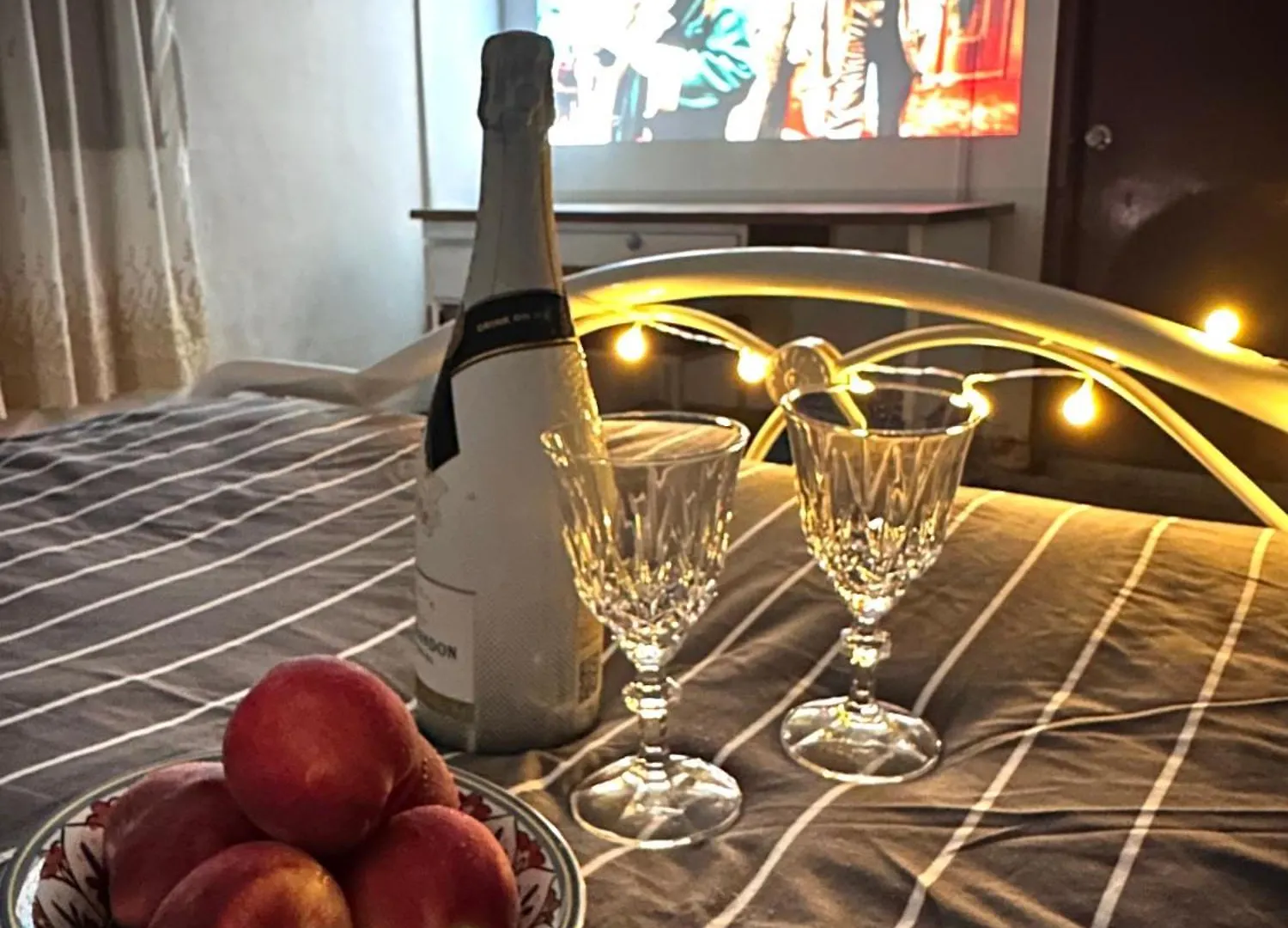 Cosy Spacious Private Room With Ensuite Bath Near Lrt Station Petaling Jaya 0*,  Malaysia